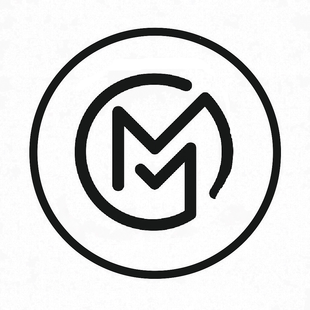 M cafe lounge